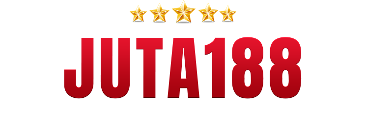 Juta188